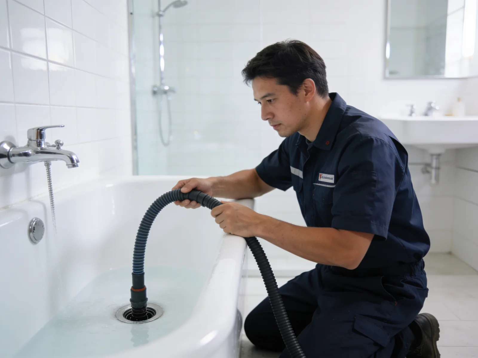 Emergency Plumber Saint Landry, LA FAQs